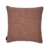 COUSSIN RODEO 45x45 ROSE