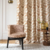 TISSU ANNEES FOLLES