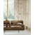 TISSU SOUFFLE DE VITRAIL