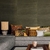 PAPIER PEINT ELITIS SISAL