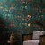 PAPIER PEINT NOBILIS NARCISSE 1