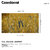 Coordonne Core –_ Edo Gold (Core –_ Edo Gold Yellow_Orange – 6600091 ) LE BOUDOIR(447cmx239cm) (1)