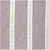 tissu-opaque-casamance-blancflax-34000497