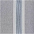 tissu-gravure-casamance-bleu-33980305