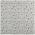 tissu-delicatesse-casamance-gris-33900145