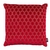 KDC5096-04-bakerloo-coussin-kirkby-rouge