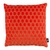 KDC5096-05-bakerloo-coussin-kirkby-orange