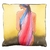 coussin-rene-gruau-zinc-pareo-ZC31501