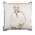 coussin-rene-gruau-zinc-homme-poser-ZC30003