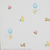 winnie-the-pooh-ballon-jane-churchill-papier-peint-enfant-01-multi