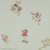 flower-fairies-jane-churchill-papier-peint-enfant-01
