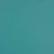 papier-peint-enfant-camengo-uni-feerique-turquoise