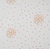 tissu-bulle-multicolore-collection-enfant-summer-camp-camengo