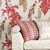 13fougere-wallcoverings (Copier)