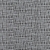 ZW105-05-grid-wallcovering-gunmetal_01 (Copier)