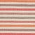 tissu-exterieur-fines-rayures-rouge-orange-strahl