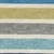 tissu-exterieur-rayures-bleu-gris-sonnen-strahl