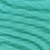 K5134-12-mesh-turquoise_tissu-exterieur