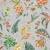 Matthew-Williamson-Cubana-papier-peint-fleurs-Wallpapers-Habanera-W6803-02