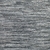 W542-08-yelena-revetement-mural-vinyle-gaufre-faux-unis
