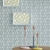 xander-wallcoverings-sascha (2)