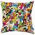 frooty-tooty-cushion-tropical_07-coussin-street-art