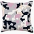 KDC5141-01-neogeo-cushion-twilight_coussin-street-art