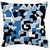 KDC5141-02-neogeo-cushion-splash_coussin-street-art-bleu
