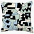 KDC5141-03-neogeo-cushion-spearmint_coussin-street-art-vert
