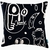 KDC5145-02-new-york-scrawl-cushion-noir_coussin-street-art-doodle (Copier)