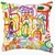 KDC5135-01-rainbow-scrawl-cushion-rainbow-scrawl_coussin-deco-jon-burgerman (Copier)