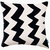 KDC5146-01-tizzy-peaks-cushion-tizzy-peaks_coussin-jon-burgerman (Copier)