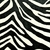 tissu-ameublement-velours-zebre-2