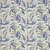 ceylan-salina-tissu-manuel canovas