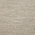W404-04-chevra-wallcovering-angora_vinyle-gaufre