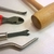 kit-outils-tapissier-degarnissage-fauteuil-agrafe