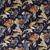 tissu-siege-fleurs-jane-churchill-atmosphere-4-J911F-02 (2)