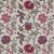 canovas-taupe-tissu-aurore