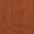 romo-fabric-kendal-henna-7700-08-chevron-orange
