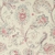 tissu-motif-cassius-colefax_F450303-cachemire
