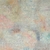 saskia-jane-churchill-tissu-effet-peinture-aquarelle