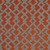 tissu-derain-manuel-canovas-04970-02-orange-visuel