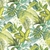florida-tissu-exotique-vert-rideaux