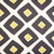 ravenne-tissu-camengo-design-ethnique-afrique-noir-jaune