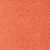 velours-kairi-matthew-williamson-F6632-corail