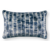 Coussin-kamakura-indigo