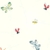 W561-01-papier-peint-enfant-insecte-papillons