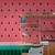 papier-peint-panoramique-pasteque-fruit-watermelon-deco