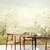 decoration-style-japandi-papier-peint-2021