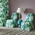 tissu-siege-rideaux-jungle-manuel-canovas